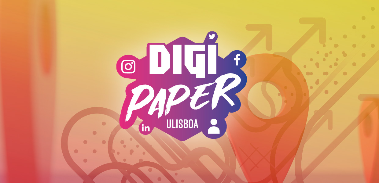 Digipaper ULisboa 2020