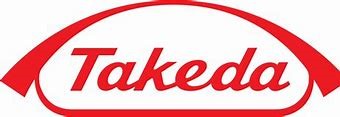 Patrocinio_takeda