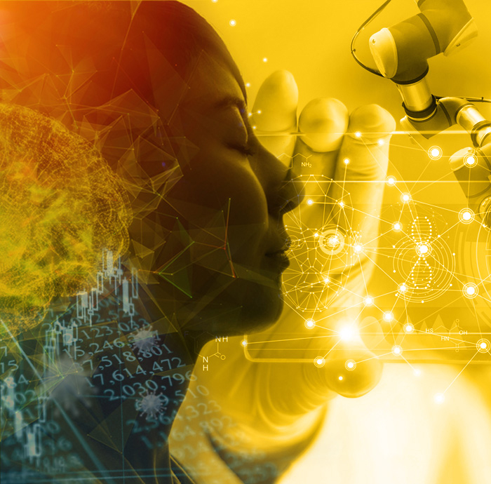Webinar “Big Data Analytics nos Cuidados de Saúde – onde estamos e para onde vamos?”