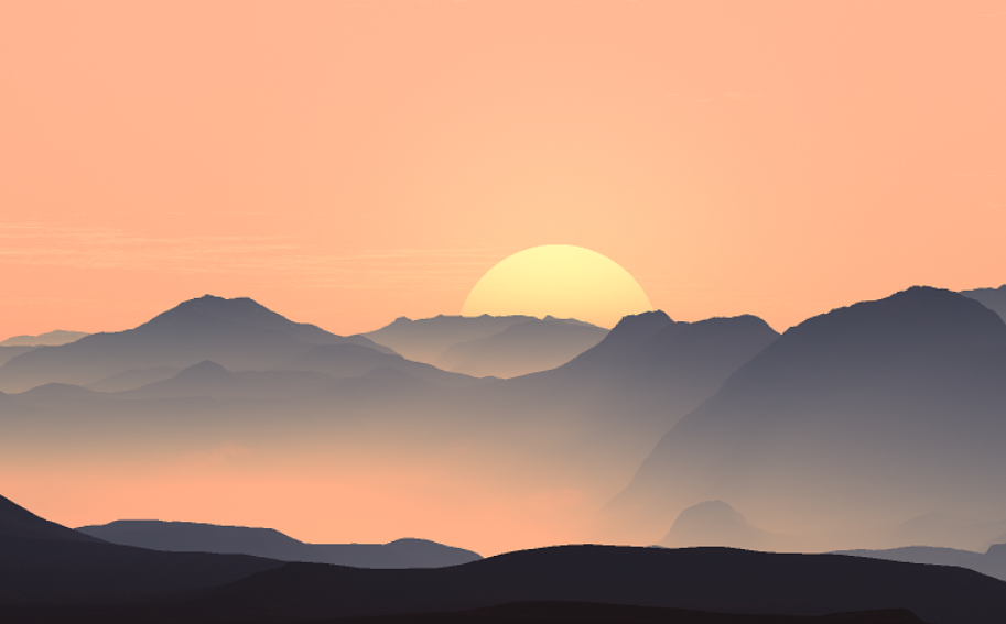 “Sunset Skin Summit”
