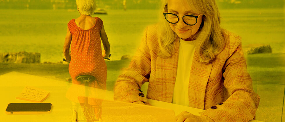 Webinar “Desafios do Envelhecimento @ULisboa”