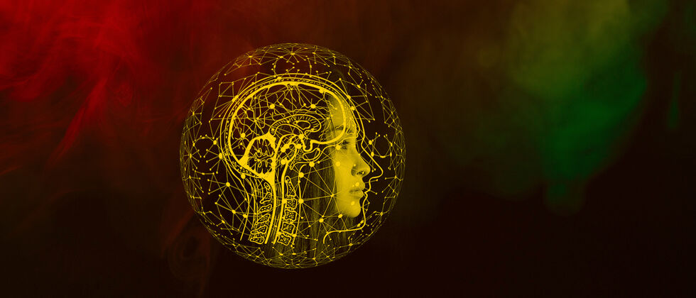 Workshop “Doenças Neurodegenerativas”