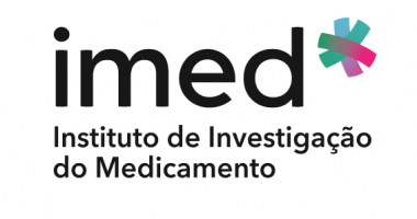 iMed.ULisboa