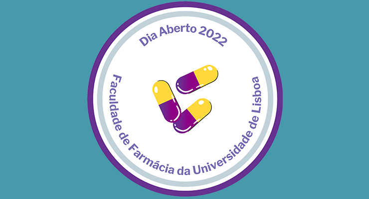 Dia Aberto FFUL 2022 – Inscrições Encerradas