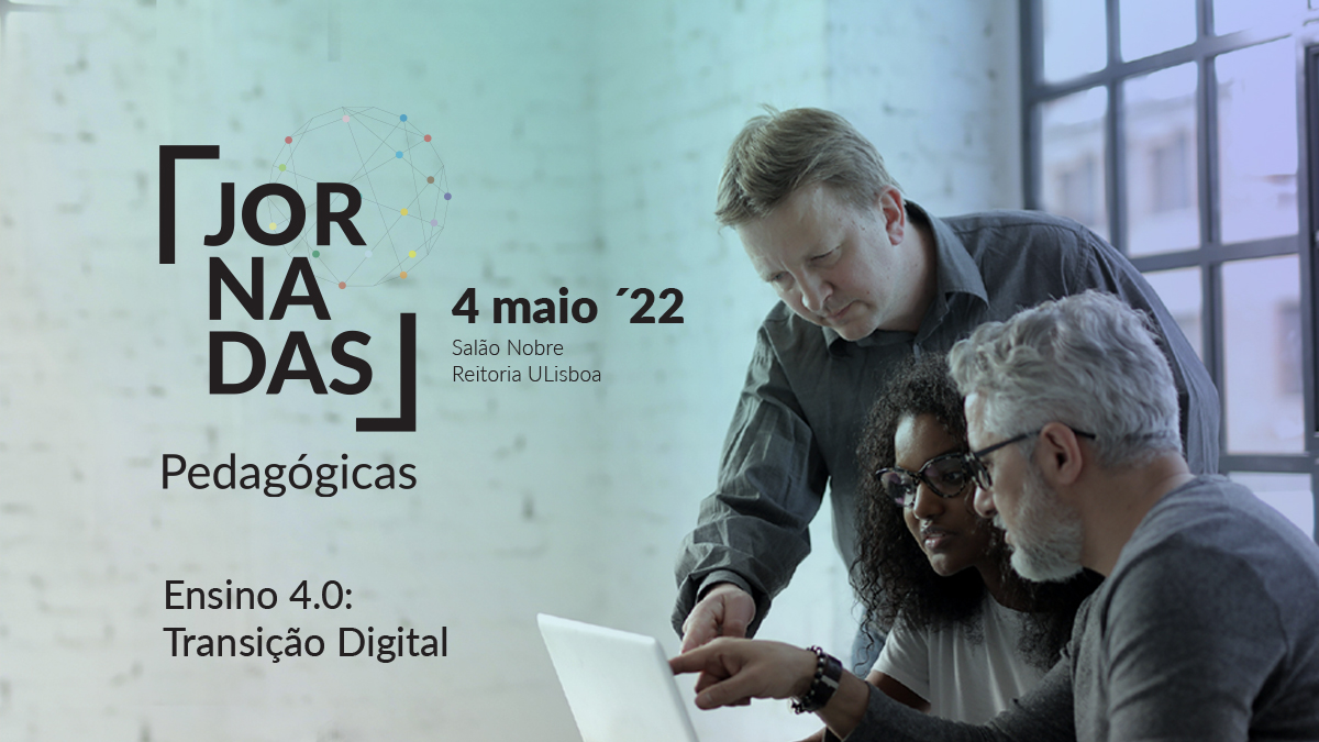 Jornadas Pedagógicas