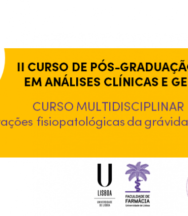 https://www.ff.ulisboa.pt/wp-content/uploads/2022/07/banner_analises-clinicas-gravidas-375x430.png