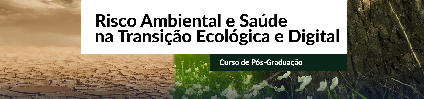 https://www.ff.ulisboa.pt/wp-content/uploads/2022/11/Banner-site-pag-curso_risco-ambiental-1-375x422.png