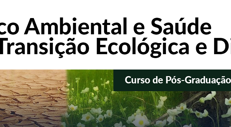 https://www.ff.ulisboa.pt/wp-content/uploads/2022/11/Banner-site-pag-curso_risco-ambiental-1-375x422.png