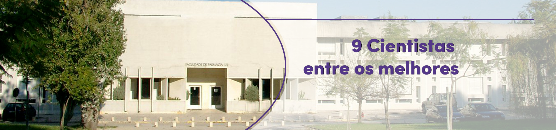 https://www.ff.ulisboa.pt/wp-content/uploads/2022/12/Banner-site-_Cientistas-top-elsevier-375x430.png