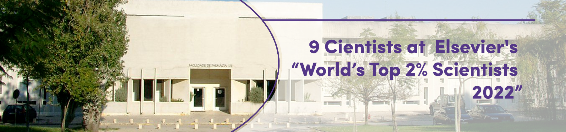 https://www.ff.ulisboa.pt/wp-content/uploads/2022/12/Banner-site-_Cientistas-top-elsevier_EN-375x422.png