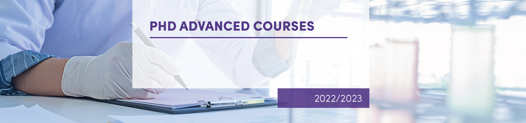 https://www.ff.ulisboa.pt/wp-content/uploads/2022/12/Banner-site_Cursos-de-Doutoramento-EN-375x422.png