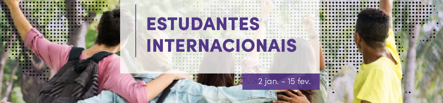 https://www.ff.ulisboa.pt/wp-content/uploads/2022/12/Banner-site_estudantes-Internacionais_22-23-375x422.png