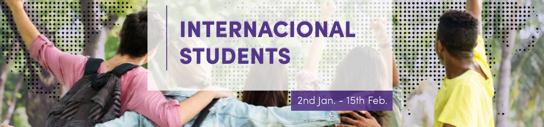 https://www.ff.ulisboa.pt/wp-content/uploads/2022/12/Banner-site_estudantes-Internacionais_22-23_EN-375x422.png