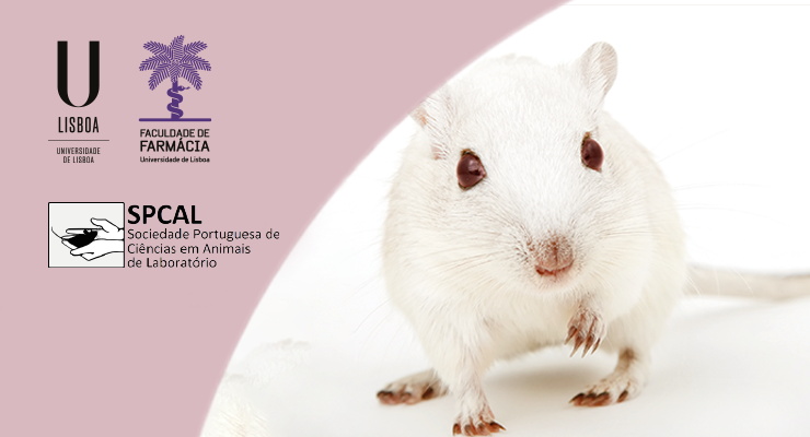 Curso Pós-Graduado de Atualização de Ciências em Animais de Laboratório – Categoria B (6.ª edição)