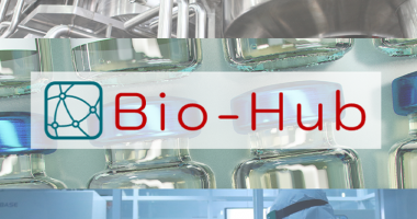 Projeto Bio-Hub-National R&D