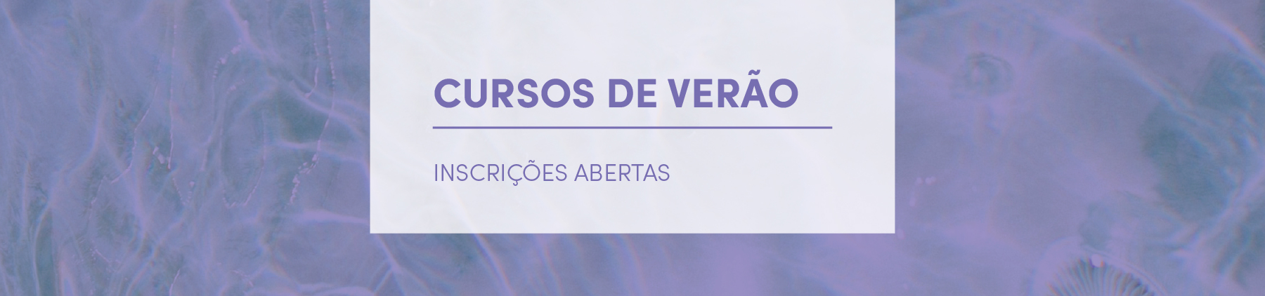 https://www.ff.ulisboa.pt/wp-content/uploads/2023/06/BannerCursosdeVerao2023-375x422.jpg