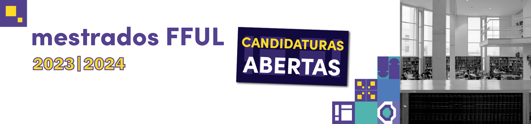 https://www.ff.ulisboa.pt/wp-content/uploads/2023/06/BannerHomepage_MestradosCandidaturasAbertas-375x422.png