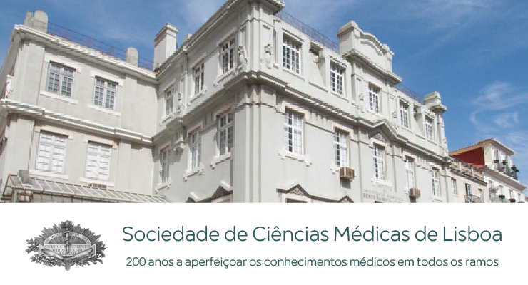 Acesso ao Medicamento: Constrangimentos e Soluções