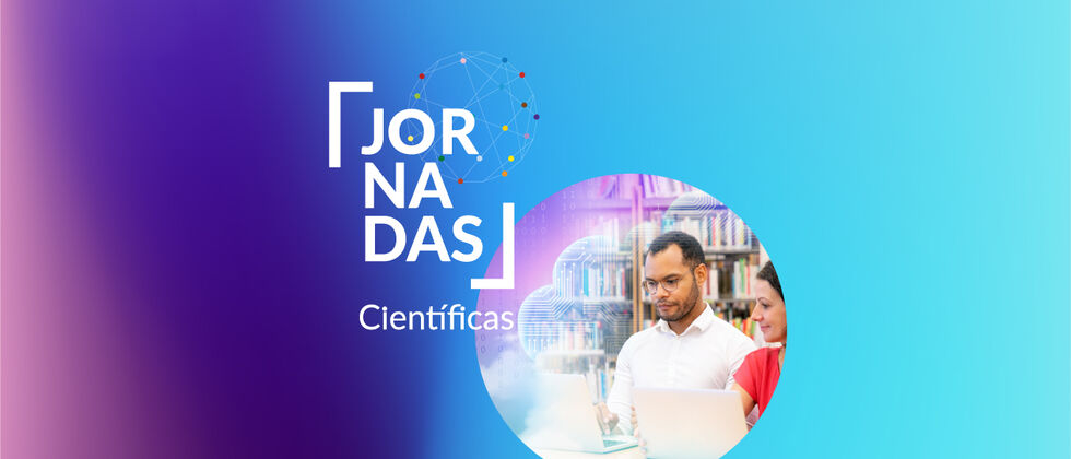 Jornadas Científicas 2023