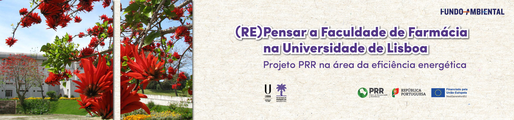 https://www.ff.ulisboa.pt/wp-content/uploads/2023/07/Img_Projecto_PRR_ProjectoRePensarFFUL_170723_comFA_destaqueHomepage-375x422.jpg