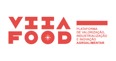 VIIAFood Project