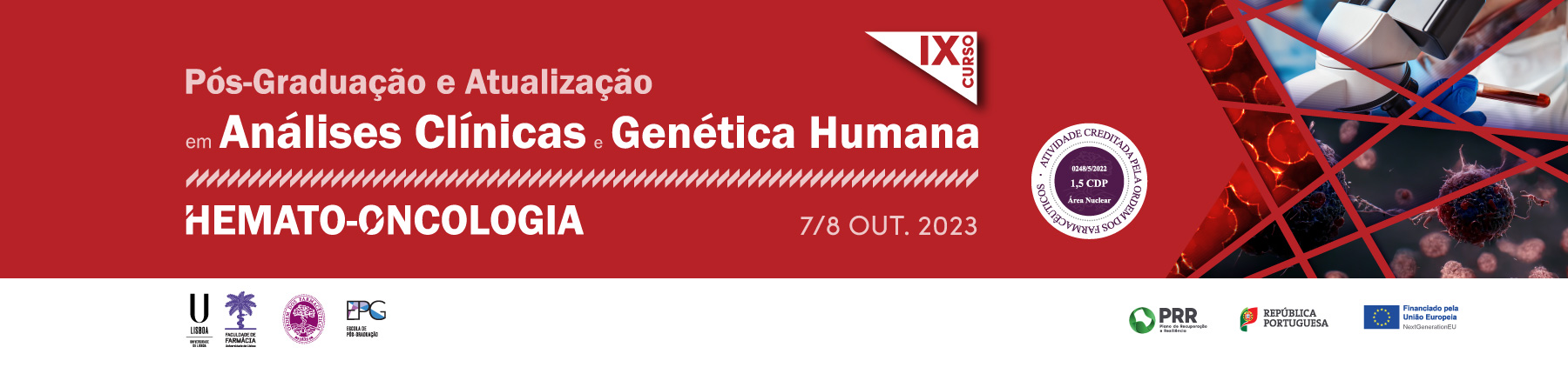 https://www.ff.ulisboa.pt/wp-content/uploads/2023/09/PG_ACG_HematoOncologia_MediaKit_2023_bannerhomepage2-375x430.jpg