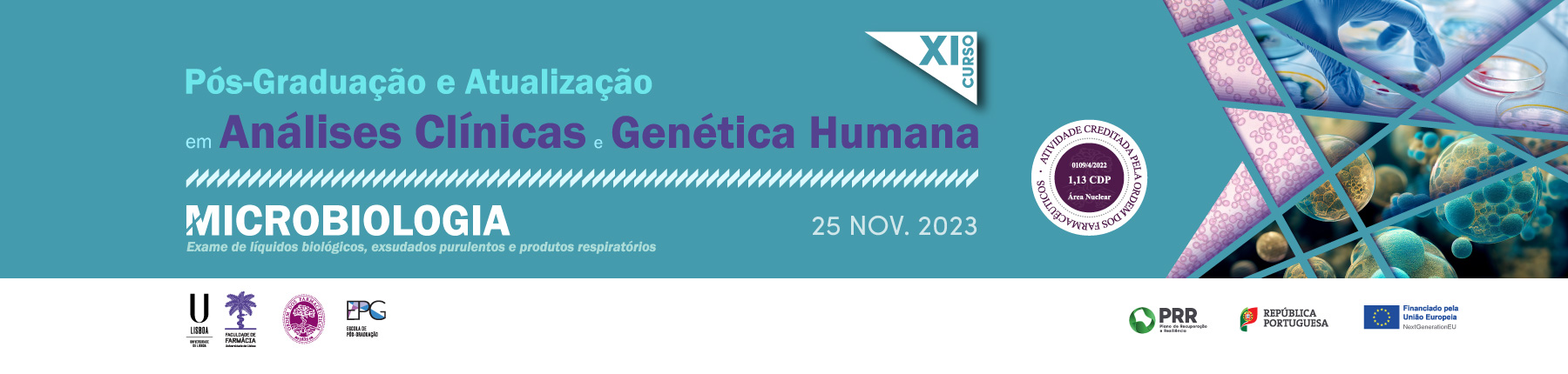 https://www.ff.ulisboa.pt/wp-content/uploads/2023/09/PG_ACG_Microbiologia_MediaKit_2023_bannerhomepage-375x430.jpg