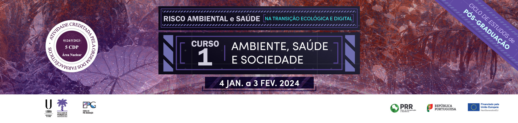 https://www.ff.ulisboa.pt/wp-content/uploads/2023/09/PG_RASTED_Curso_1_bannerhomepg_200923-375x430.jpg