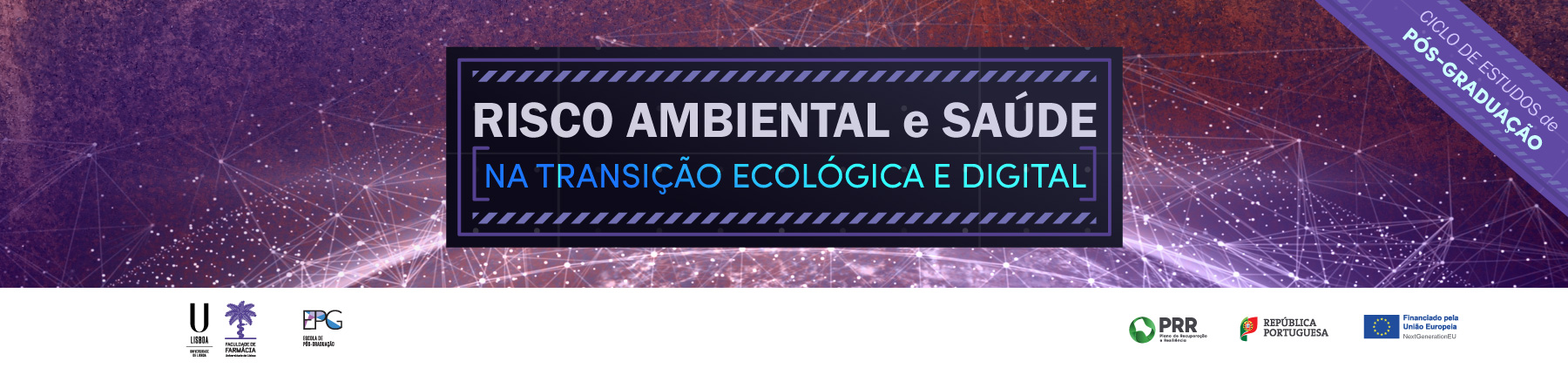 https://www.ff.ulisboa.pt/wp-content/uploads/2023/09/PG_RASTED_ImgGeral_bannerhomepg_200923-375x430.jpg