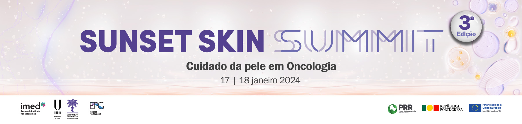 https://www.ff.ulisboa.pt/wp-content/uploads/2023/10/3rd_SkinSummit_MediaKit_out23_BannerHomepage_combarra-375x430.jpg