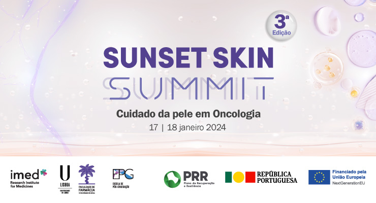 Sunset Skin Summit – Workshop | 3ª Edição