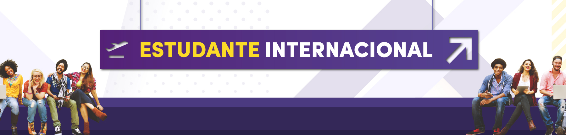 https://www.ff.ulisboa.pt/wp-content/uploads/2023/12/EstudanteInternacional2023_MK_bannerhomepage-375x430.jpg