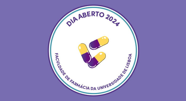 Dia Aberto FFUL 2024