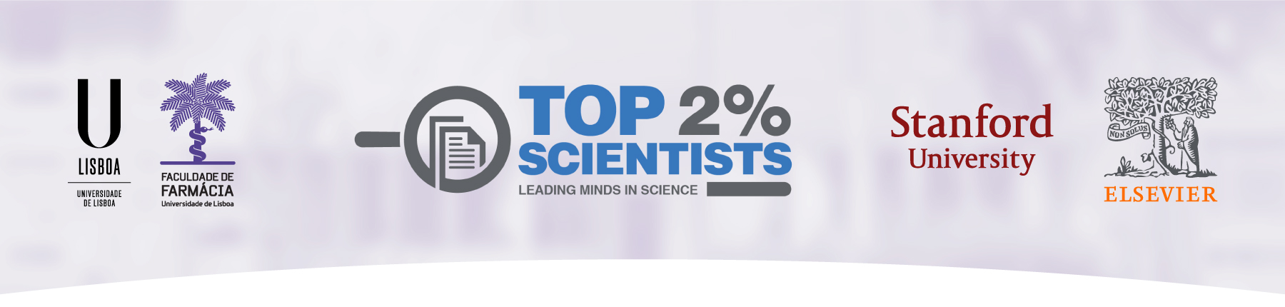 https://www.ff.ulisboa.pt/wp-content/uploads/2024/09/TOP2Scientists_ElsevierStandford_BannerHomePG-375x430.jpg