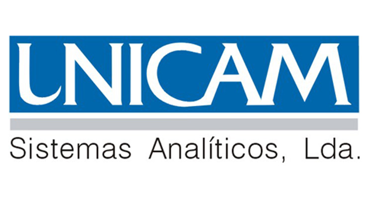 Seminário “Green Chemistry Modern Extraction and Digestion Methods using Microwave Systems”