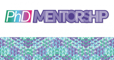 Mentoria Doutoramentos