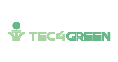 TEC4GREEN