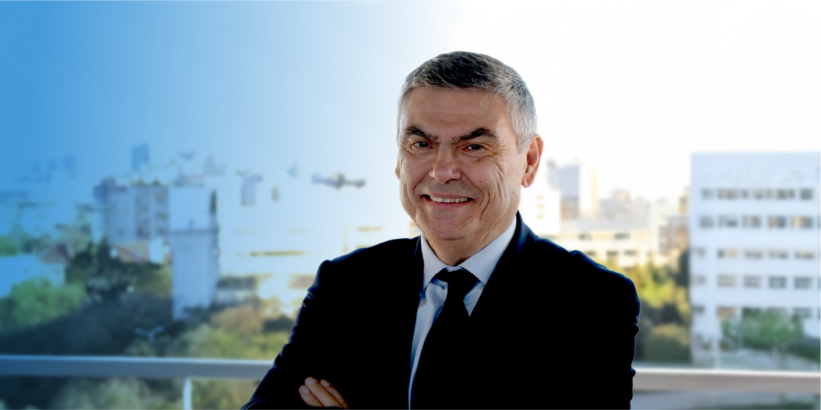 Entrega de Título de Professor Emérito a António Cruz Serra