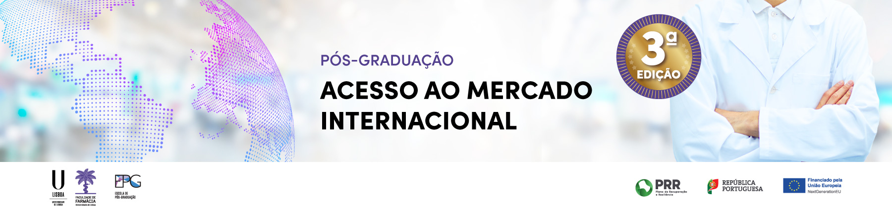 https://www.ff.ulisboa.pt/wp-content/uploads/2025/02/3Edicao_AMF_2025_BannerHPG-375x430.jpg