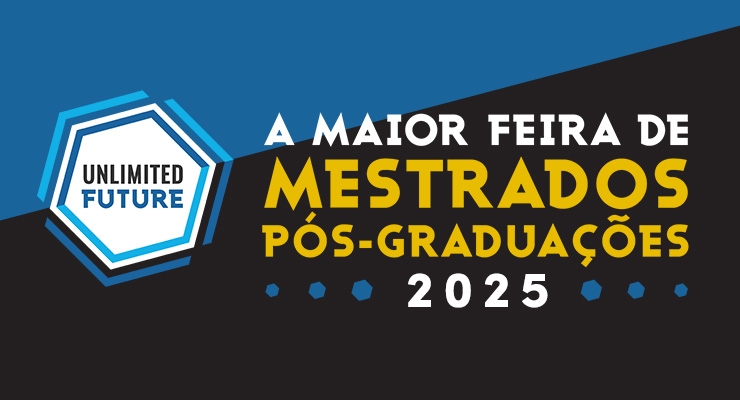 Unlimited Future 2025