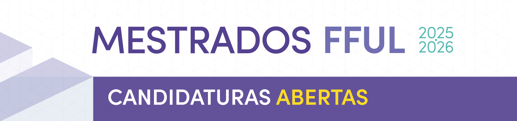 https://www.ff.ulisboa.pt/wp-content/uploads/2025/03/Mestrados2526_CandidaturasAbertas_BannerHomepg-375x422.jpg