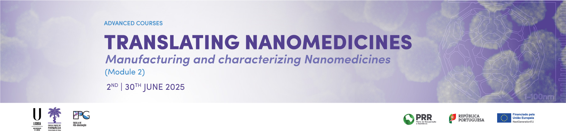 https://www.ff.ulisboa.pt/wp-content/uploads/2025/03/TransNanomed_module2_2024_BannerHomepg-375x430.jpg