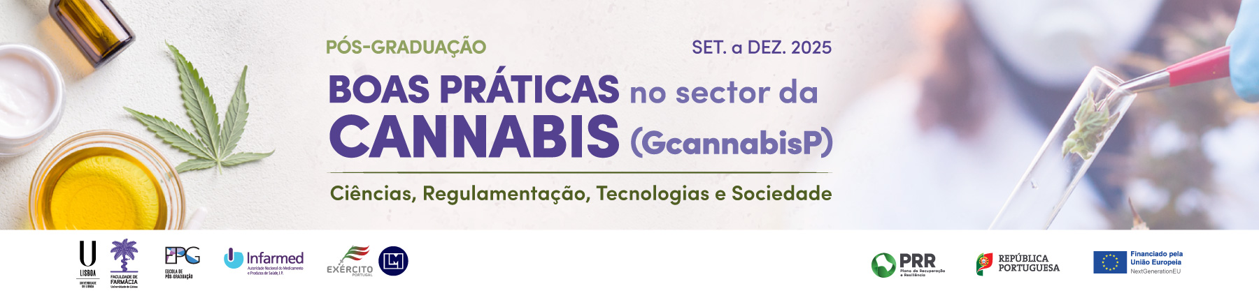 https://www.ff.ulisboa.pt/wp-content/uploads/2025/04/PG_GcannabisP_Abr2025_BannerHpg-375x430.jpg