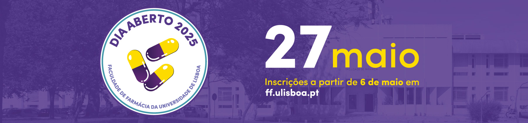 https://www.ff.ulisboa.pt/wp-content/uploads/2025/05/DiaAbertoFFUL_2025_BannerHomepg-375x422.jpg