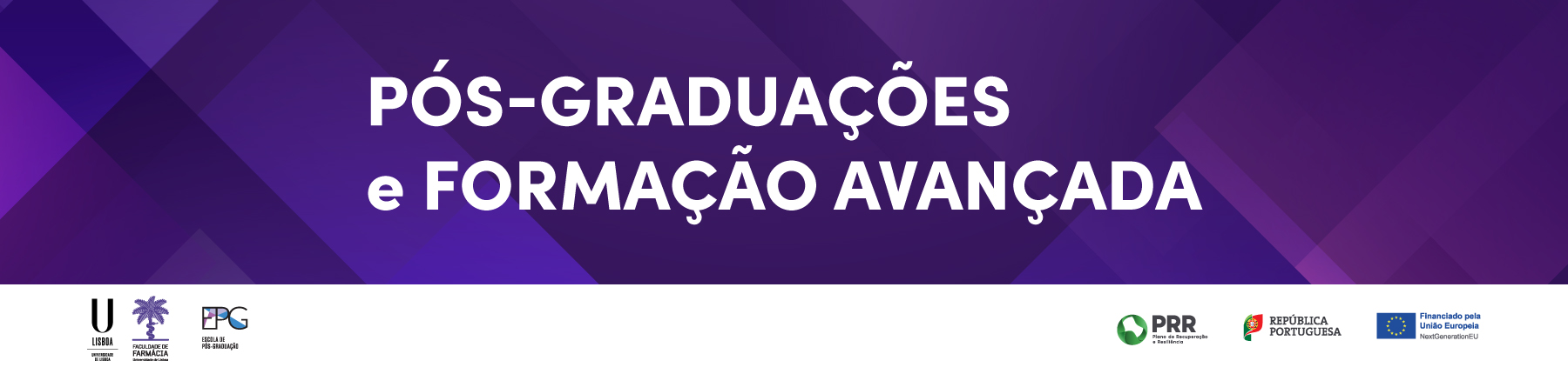 https://www.ff.ulisboa.pt/wp-content/uploads/2025/06/brand_PG_FA_2025_bannerhomepg-375x430.jpg