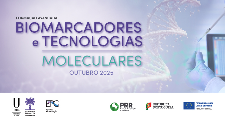 Biomarcadores e Tecnologias Moleculares