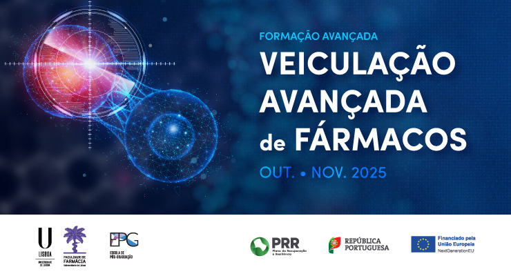 Veiculação Avançada de Fármacos