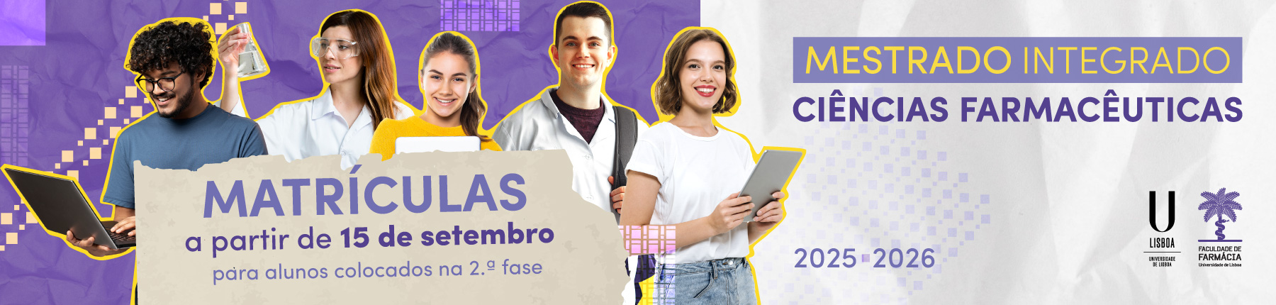 https://www.ff.ulisboa.pt/wp-content/uploads/2025/09/CNAES_2afase_matriculas_Banner-375x430.jpg