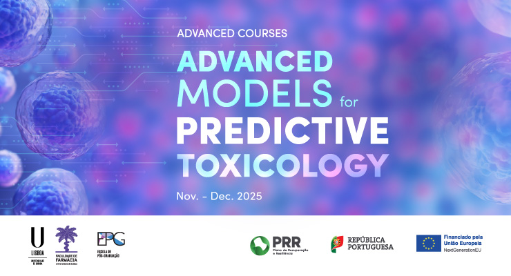Advanced Models for Predictive Toxicology