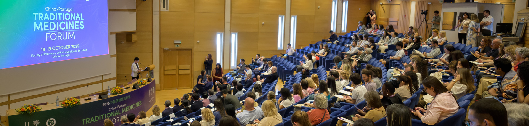 https://www.ff.ulisboa.pt/wp-content/uploads/2025/10/China-Portugal_Forum2025-375x430.jpg